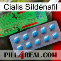 Cialis Sildénafil new03